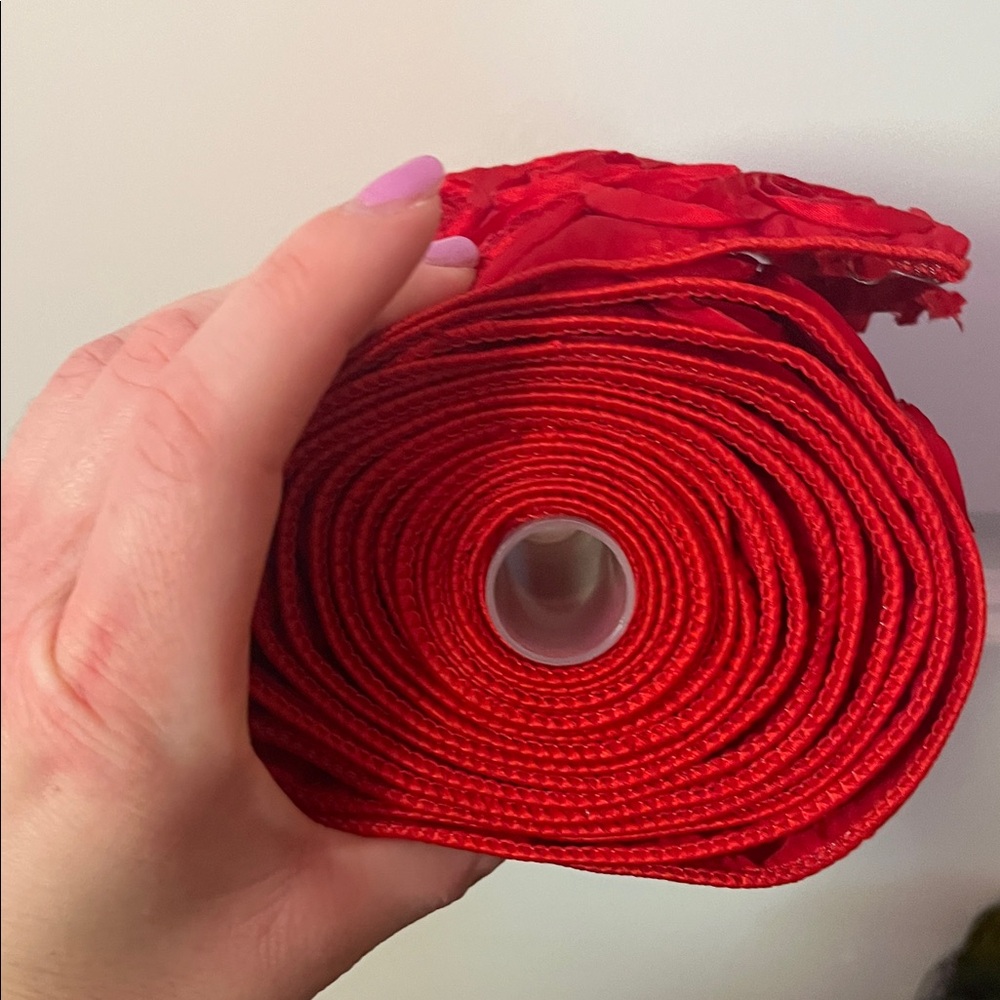 Unique Ribbon Bundle - Picture 7 of 10